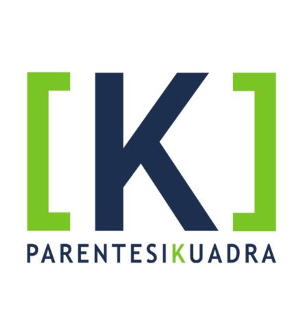 E-Learning