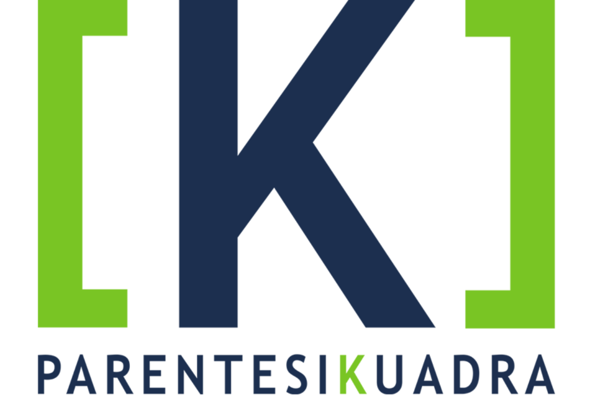 PARENTESIKUADRA S.R.L.